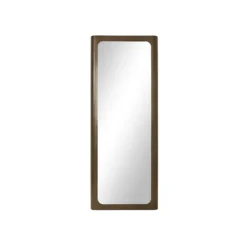 Ilya Floor Mirror