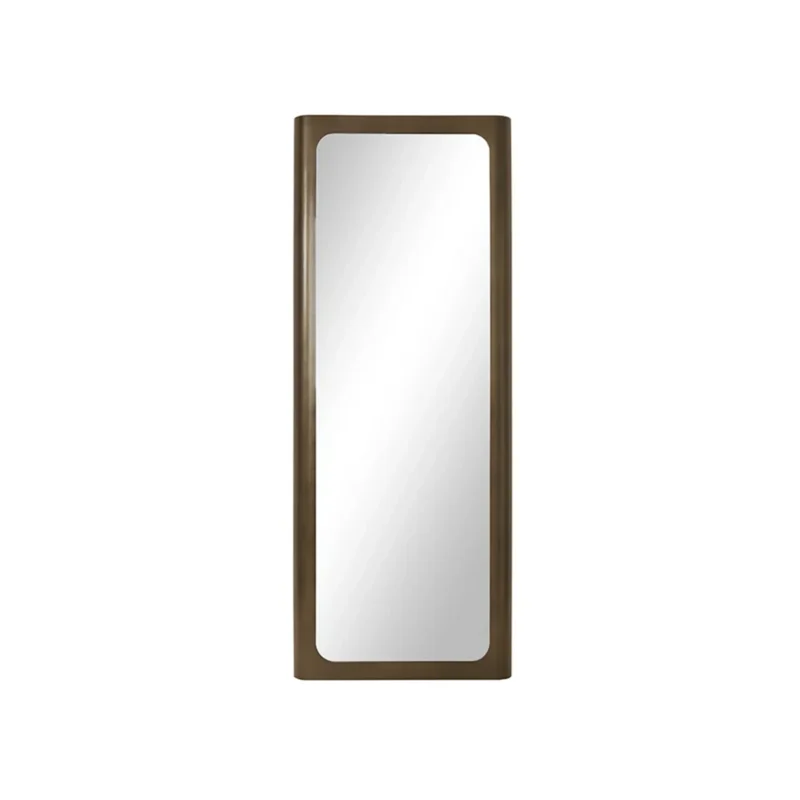 Ilya Floor Mirror
