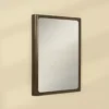 Ilya Mirror - Image 4