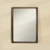 Ilya Mirror - Image 3