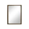 Ilya Mirror