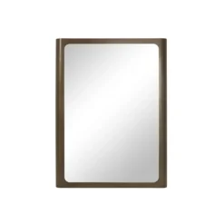 Ilya Mirror