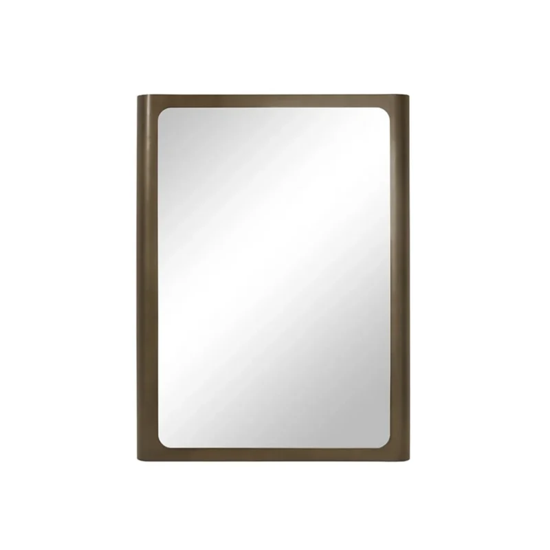 Ilya Mirror