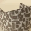 Langdon Swivel Accent Chair - Image 3