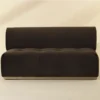 Linford Banquette - Image 3