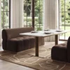 Linford Banquette - Image 2