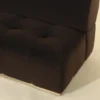 Linford Banquette - Image 4