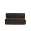 Linford Banquette