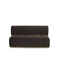 Linford Banquette
