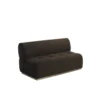 Linford Banquette - Image 5