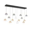 Lissa 14-Light Chandelier - Image 2