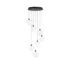 Lissa 7-Light Chandelier - Image 5