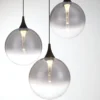 Lissa 7-Light Chandelier - Image 2