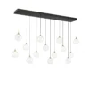 Lissa 14-Light Chandelier - Image 4