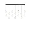Lissa 14-Light Chandelier - Image 3