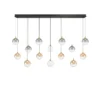 Lissa 14-Light Chandelier - Image 5