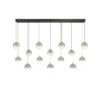 Lissa 14-Light Chandelier - Image 7