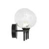 Lissa 5-Light Wall Mount - Image 6