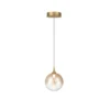 Lissa Pendant - Image 4