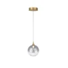 Lissa Pendant - Image 6