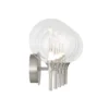 Lissa 5-Light Wall Mount - Image 12