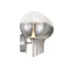 Lissa 5-Light Wall Mount - Image 14