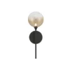 Lissa Wall Sconce - Image 3