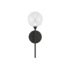 Lissa Wall Sconce - Image 4
