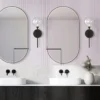 Lissa Wall Sconce - Image 2