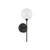 Lissa Wall Sconce - Image 5