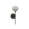 Lissa Wall Sconce - Image 6