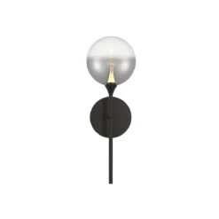 Lissa Wall Sconce