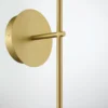 Lissa Wall Sconce - Image 12