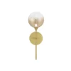 Lissa Wall Sconce - Image 7