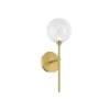 Lissa Wall Sconce - Image 9