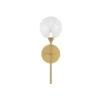 Lissa Wall Sconce - Image 8