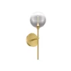 Lissa Wall Sconce - Image 11
