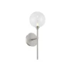 Lissa Wall Sconce - Image 15