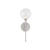 Lissa Wall Sconce - Image 14