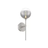 Lissa Wall Sconce - Image 17