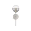 Lissa Wall Sconce - Image 16