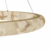 Luan Chandelier - Image 3
