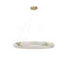 Luan Chandelier - Image 4