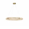 Luan Chandelier