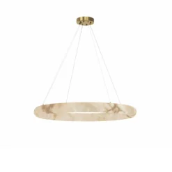 Luan Chandelier