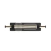 Lucent 26" Wall Mount