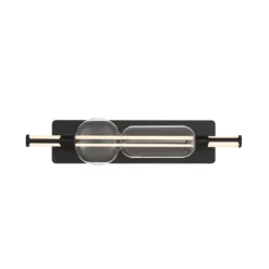 Lucent 26" Wall Mount