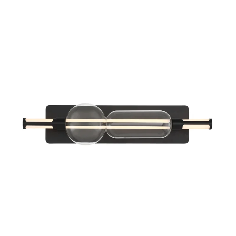 Lucent 26" Wall Mount