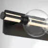 Lucent 26" Wall Mount - Image 2