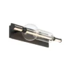 Lucent 26" Wall Mount - Image 3